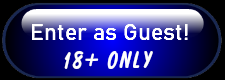 flirty chat rooms