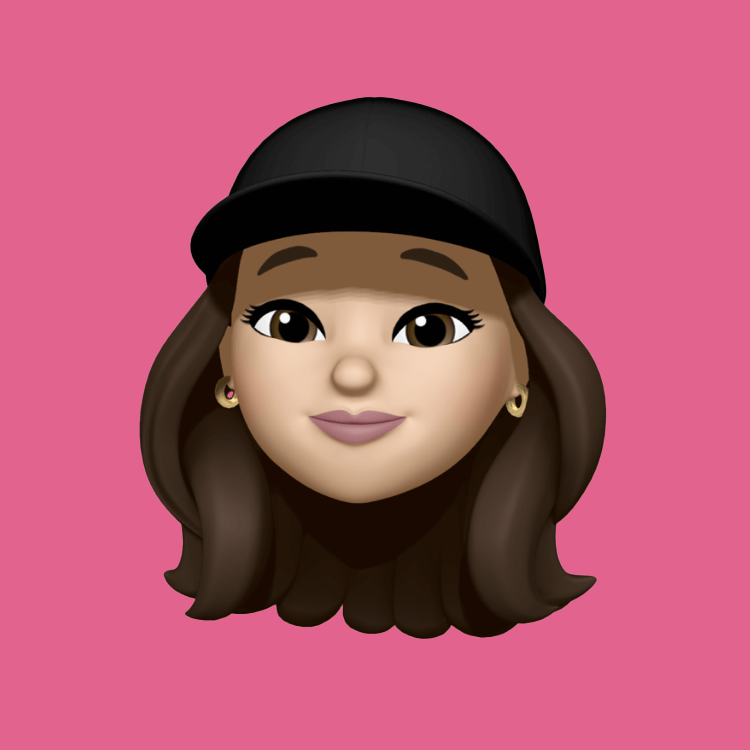 Kimimila_Winyan