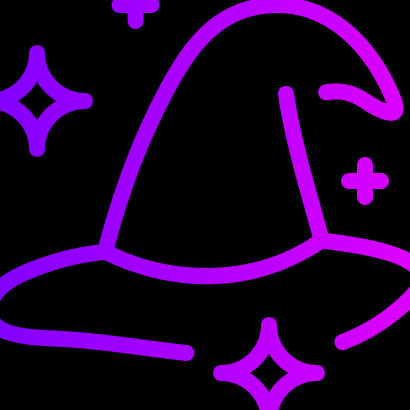 merlin