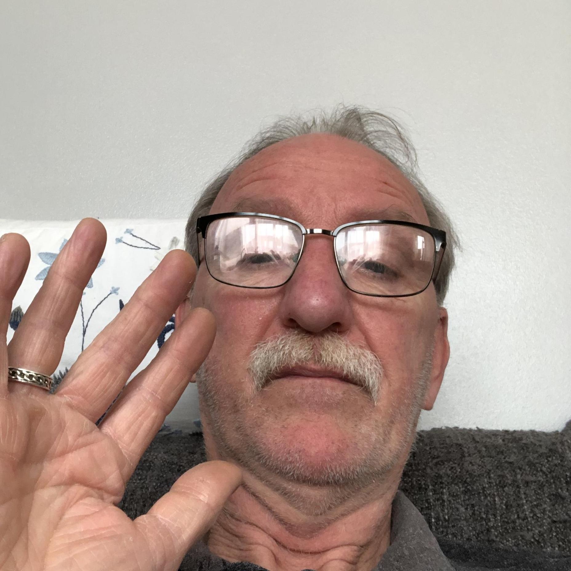 Johnrees52