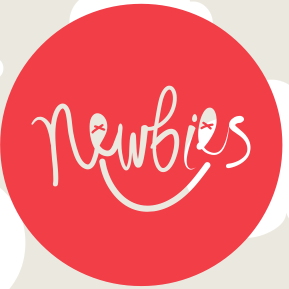 Newbies