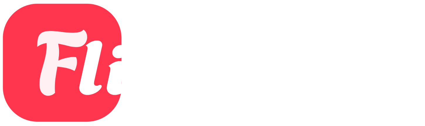 Flirtywoo.com