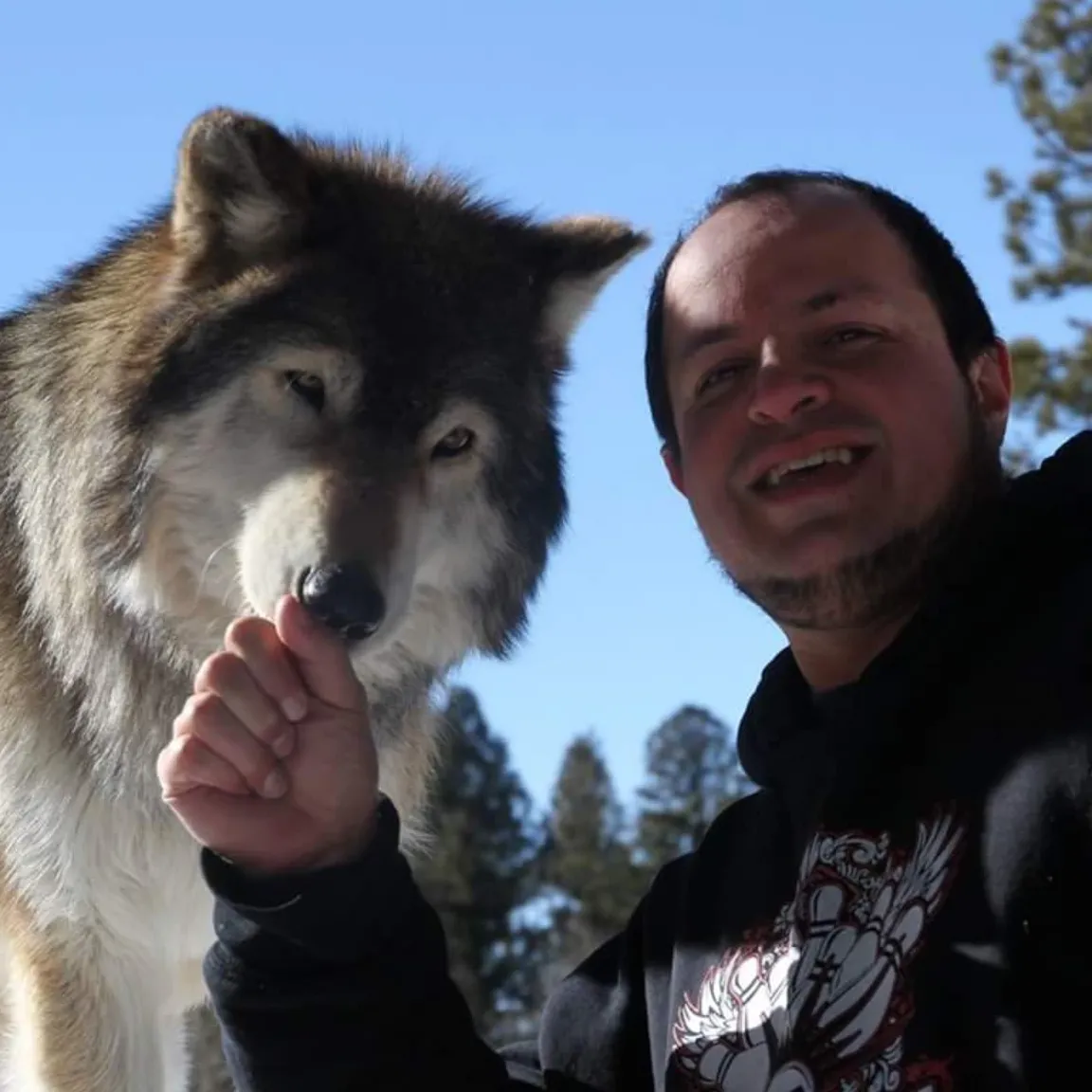 Whitewolf131